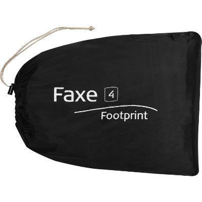-Footprint-Faxe-4--34732.jpg